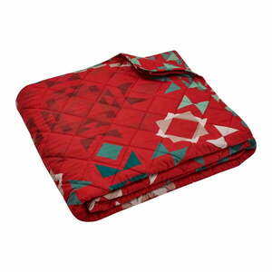 Hálószoba textíliák kép