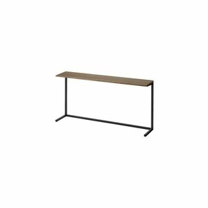 Konyhai rendszerező polc kép