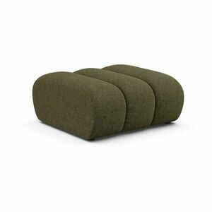 Zöld zsenília lábtartó Lupine – Micadoni kép