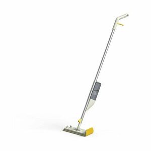 Felmosó CleanTech – Joseph Joseph kép