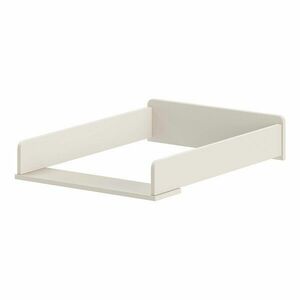 Bézs pelenkázó feltét Sezane – Vipack kép