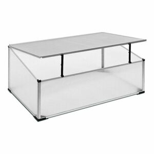 Pároló – Garden Pleasure kép