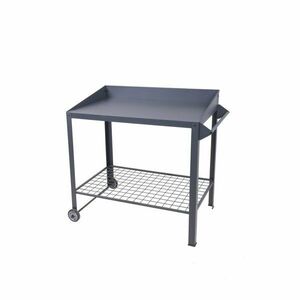 Magaságyás Diana – Garden Pleasure kép