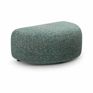 Kék lábtartó Kate – Micadoni kép