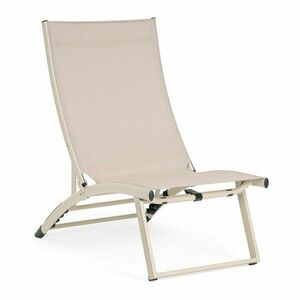 fém napozóágy kép