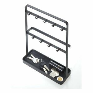 fali kulcstartó kép