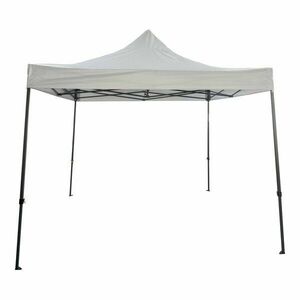 Kerti parti sátrak kép