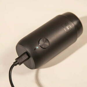 Borzáró – VacuVin kép