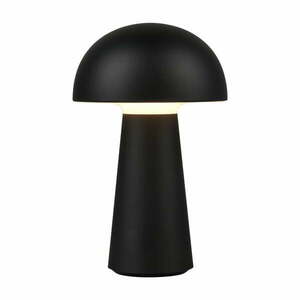 Kültéri lámpa ø 14 cm Lennon – Reality kép