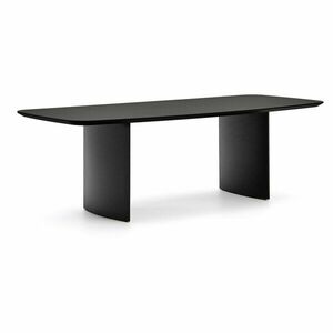 Étkezőasztal 100x240 cm Litto – Kave Home kép