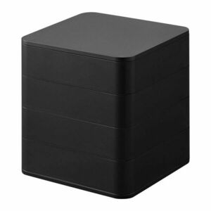 Ékszertartó Tower – YAMAZAKI kép