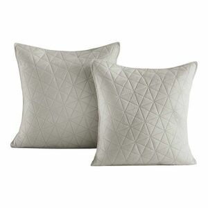 Párnahuzat, 2 db kép