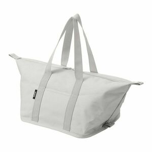 Világosszürke hűtőtáska 8 l Tower – YAMAZAKI kép