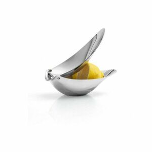 Konyhai kellékek kép