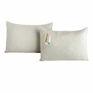 párnahuzat 50x70 kép