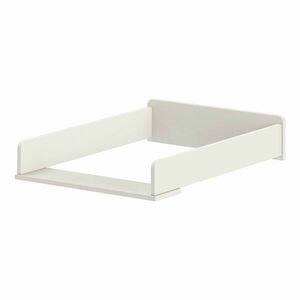 Bézs pelenkázó feltét Swingo – Vipack kép