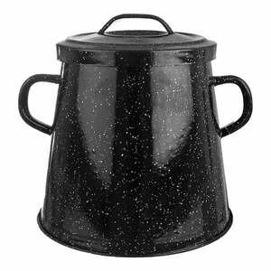 Zsírosbödön 5, 4 l – Orion kép