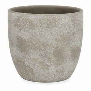 Virágcserepek és kaspók kép