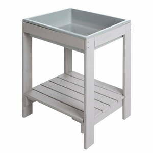 Kerti játékkonyha Outdoor+ – Roba kép