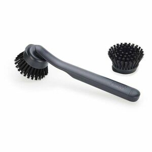 Mosogatókefe SinkTech – Joseph Joseph kép