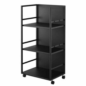 gurulós állvány kép