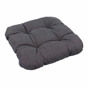 Kerti székpárna 38x38 cm Sůsa - Sun Garden kép