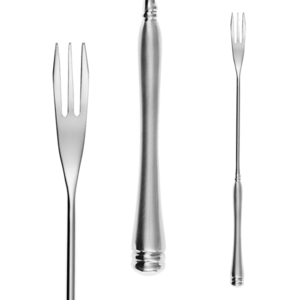 Fondü villa – Eva - 129138 kép