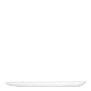 Tányér oliva bogyóra 40x4, 5cm - Hotel Inn - 450090 kép