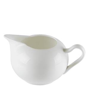 Line tejes kancsó 250ml - Premium Platinum - 450210 kép