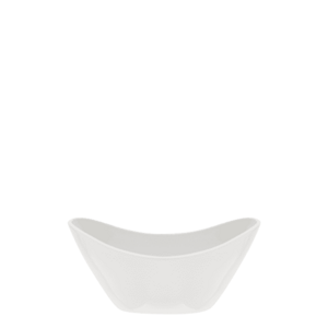 Basic Bamboo ovális tál 10 x 7, 3 x 5 cm - 451362 kép