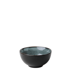 Fehér Atelier Night Sky ø 11 cm - Gaya - 452125 kép