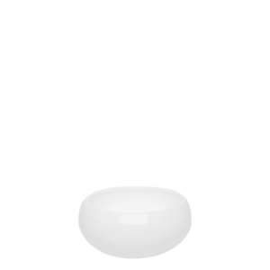 Müzlis tál 12cm - Premium Platinum Line - 490093 kép