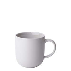 Kávés csésze, 300 ml, 2 darabos szett – Gaya Elements North - 492534 kép