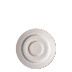 Csészealj – Gaya Elements North - 492754 kép