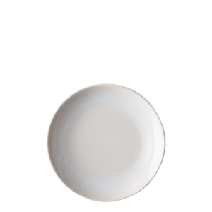 Tányér 16, 5 cm – Gaya Elements North - 493249 kép