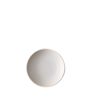 Tányér 10 cm – Gaya Elements North - 493250 kép