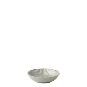 Tál Ø 9, 5 cm – Levante Line - 453165 kép