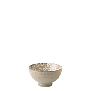 Ramen tál Ø 11, 5 cm – Levante Pearl - 493300 kép