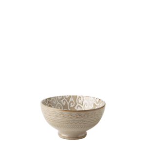 Ramen tál Ø 14 cm – Levante Pearl - 493301 kép