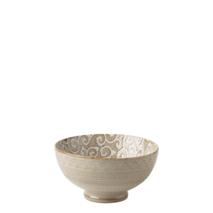Ramen tál Ø 15, 2 cm – Levante Pearl - 493302 kép