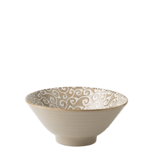 Ramen tál Ø 20, 8 cm – Levante Pearl - 493303 kép