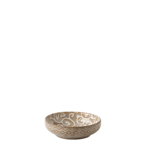 Tál Ø 12 cm – Levante Pearl - 493304 kép