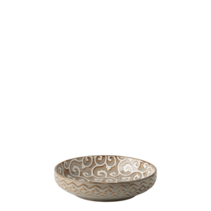 Tál Ø 15 cm – Levante Pearl - 493305 kép
