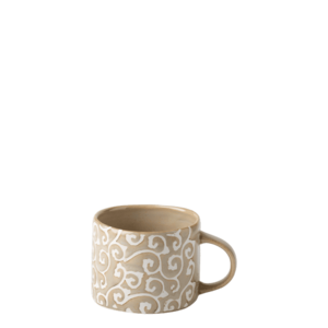 Bögre 320 ml – Levante Pearl - 493313 kép