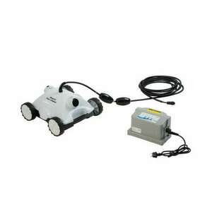 Ubbink Robotclean 1 Automatikus Medencetisztító kép