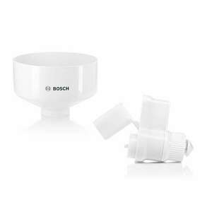 Bosch Gabonaörlő kiegészítő MUZ5GM1 kép