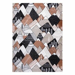 Szőnyeg BEO TOPS krémű 160x220 kép