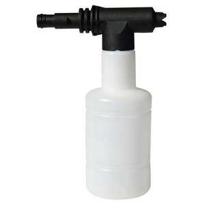 Riwall PRO Mosószertartály kép