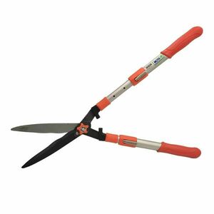 Kerti ollók és kések kép