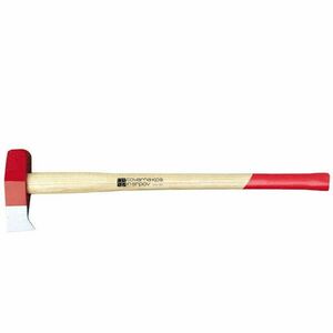 Hasító fejsze 3.00 kg SZLOVÉN kép